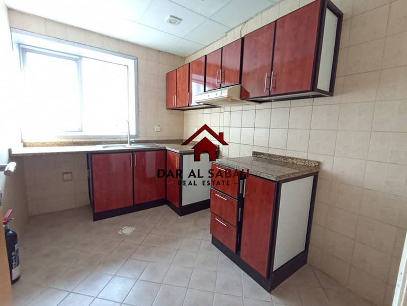7 2bhk (10). jpg