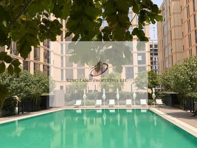 1 Bedroom Apartment for Rent in Muwaileh Commercial, Sharjah - 1000762150. jpg 1 Bedroom Apartment for Rent in Muwaileh Commercial, Sharjah - 1000762150. jpg