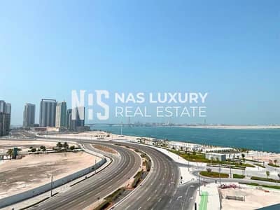 Monolocale in vendita a Al Reem Island, Abu Dhabi - Appartamento a Al Reem Island，Makers District，Pixel, 1100000 AED - 15991757
