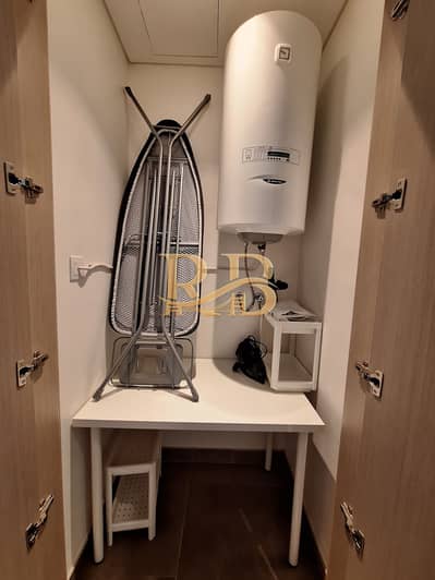2 Camere Appartamento in Affitto a Dubai Creek Harbour, Dubai - 225627. heic 2 Camere Appartamento in Affitto a Dubai Creek Harbour, Dubai - 225627. heic
