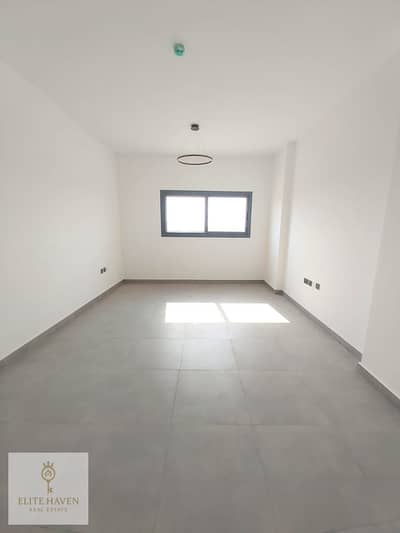 1 Bedroom Flat for Rent in Tilal City, Sharjah - ecebdc0f-dc58-49d6-82f6-fde71c08ebab. jpg