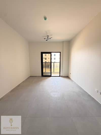 2 Camere Appartamento in affitto a Tilal City, Sharjah - IMG_3284. jpg 2 Camere Appartamento in affitto a Tilal City, Sharjah - IMG_3284. jpg