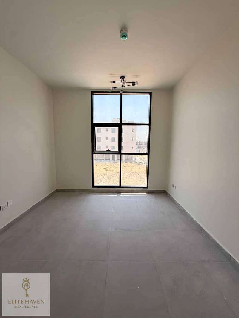 3 IMG_3292. jpg