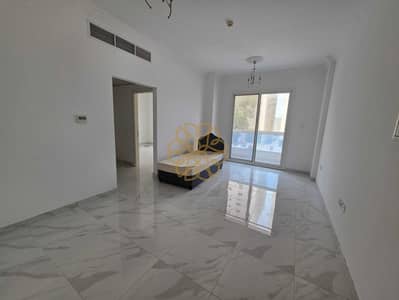 1 Bedroom Apartment for Rent in Al Majaz, Sharjah - 20260728_120316. jpg 1 Bedroom Apartment for Rent in Al Majaz, Sharjah - 20260728_120316. jpg