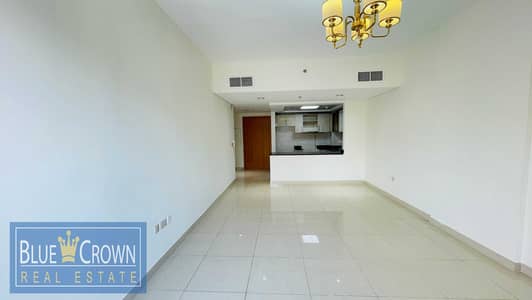 1 habitación Apartamento para en Alquiler en Jumeirah Village Circle (JVC), Dubai - IMG_2800. jpg
