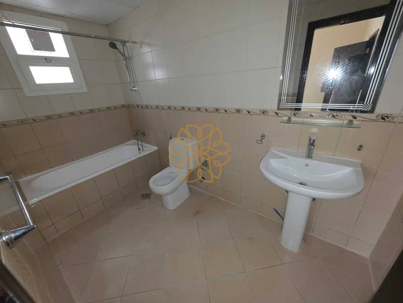 4 20260728_113133. jpg