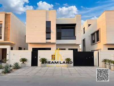 5 Bedroom Villa for Sale in Al Yasmeen, Ajman - batch_854811452-1066x800. png 5 Bedroom Villa for Sale in Al Yasmeen, Ajman - batch_854811452-1066x800. png