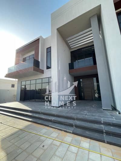 Villa de 5 chambres à à louer à Al Awir, Dubai - WhatsApp Image 2026-07-28 at 3.42. 06 PM. jpeg Villa de 5 chambres à à louer à Al Awir, Dubai - WhatsApp Image 2026-07-28 at 3.42. 06 PM. jpeg
