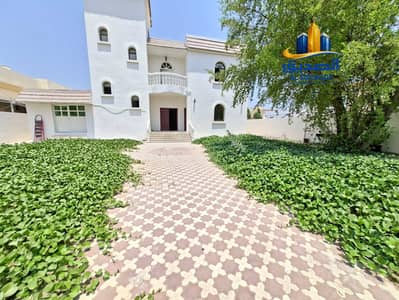 5 habitaciones Villa para en Alquiler en Al Nekhailat, Sharjah - 205983. jpg 5 habitaciones Villa para en Alquiler en Al Nekhailat, Sharjah - 205983. jpg