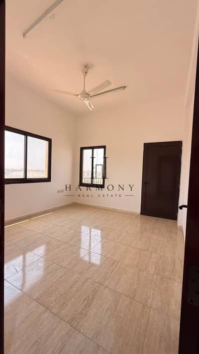 2 habitaciones Apartamento para en Alquiler en Al Rams, Ras Al Khaimah - IMG-20260728-WA0022 (1). jpg