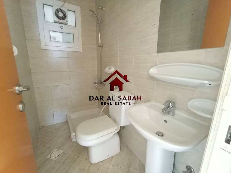 10 2bhk (7). jpg