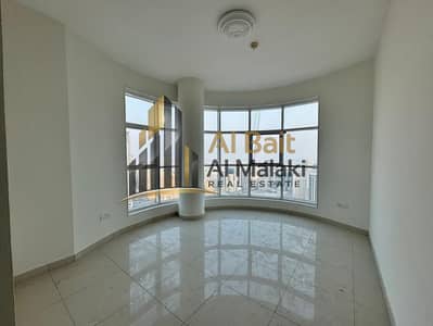 2 Slaapkamers Appartement te Huur in Al Majaz, Sharjah - WhatsApp Image 2026-07-28 at 11.08. 03 AM (1). jpeg