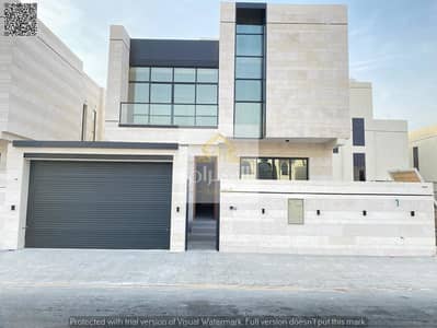 5 Bedroom Villa for Sale in Al Bahia, Ajman - WhatsApp Image 2026-07-10 at 9.58. 01 PM. jpg 5 Bedroom Villa for Sale in Al Bahia, Ajman - WhatsApp Image 2026-07-10 at 9.58. 01 PM. jpg