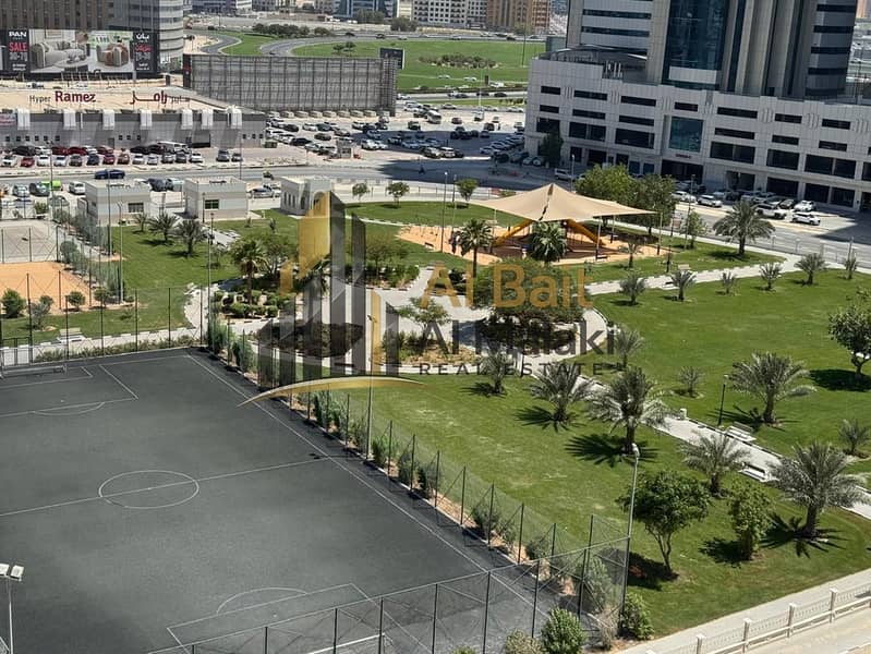 WhatsApp Image 2026-07-25 at 11.36. 14 AM. jpeg WhatsApp Image 2026-07-25 at 11.36. 14 AM. jpeg