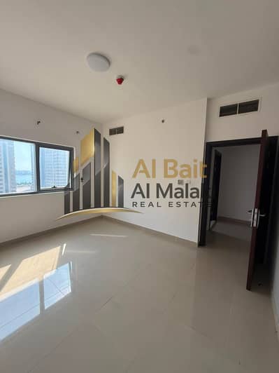 2 Camere Appartamento in Affitto a Al Majaz, Sharjah - WhatsApp Image 2026-07-23 at 4.38. 39 PM. jpeg 2 Camere Appartamento in Affitto a Al Majaz, Sharjah - WhatsApp Image 2026-07-23 at 4.38. 39 PM. jpeg