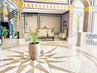 2 Bedroom Apartment for Rent in Al Taawun, Sharjah - 15aed179-fb2b-44db-a894-2781cbf16b74. jpg 2 Bedroom Apartment for Rent in Al Taawun, Sharjah - 15aed179-fb2b-44db-a894-2781cbf16b74. jpg
