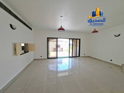 فیلا 5 غرف نوم للايجار في النخيلات، الشارقة - 205995. jpg فیلا 5 غرف نوم للايجار في النخيلات، الشارقة - 205995. jpg