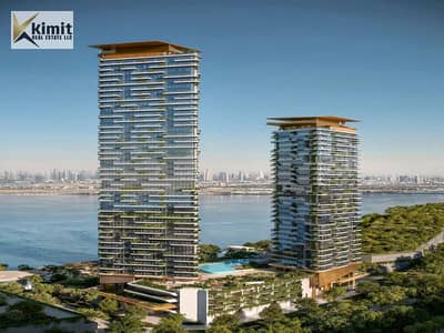 2 habitaciones Apartamento para en Venta en Dubai Maritime City, Dubai - dc1b3e472b414da0a0da5f989ca07ef8. jpg 2 habitaciones Apartamento para en Venta en Dubai Maritime City, Dubai - dc1b3e472b414da0a0da5f989ca07ef8. jpg