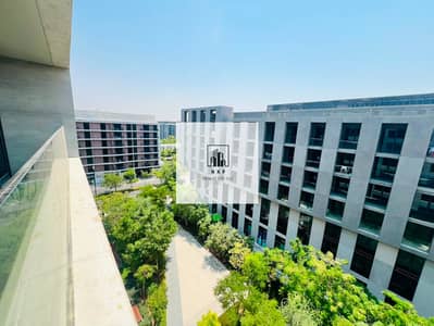 3 Schlafzimmer Wohnung zum zur Miete in Aljada, Sharjah - c1b661d1-bdfa-4539-9608-5ec5d779b952. jpeg