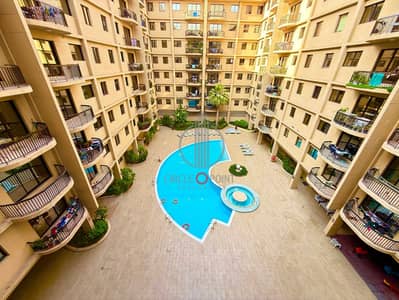 1 Slaapkamer Appartement te Huur in Bur Dubai, Dubai - IMG_2122. jpg