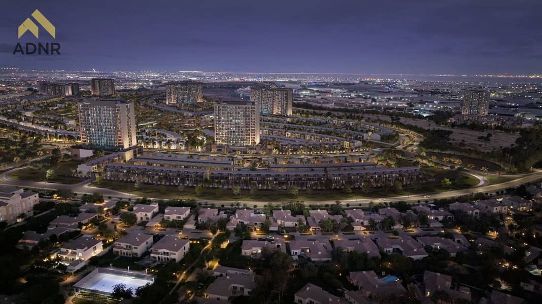 21 WhatsApp Image 2026-07-02 at 12.20. 48 PM (2). jpeg