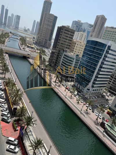 2 Bedroom Apartment for Rent in Al Majaz, Sharjah - 1000065576. jpg 2 Bedroom Apartment for Rent in Al Majaz, Sharjah - 1000065576. jpg