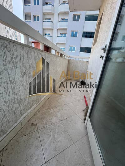 2 Bedroom Apartment for Rent in Al Majaz, Sharjah - WhatsApp Image 2026-07-25 at 5.37. 13 PM (1). jpeg 2 Bedroom Apartment for Rent in Al Majaz, Sharjah - WhatsApp Image 2026-07-25 at 5.37. 13 PM (1). jpeg