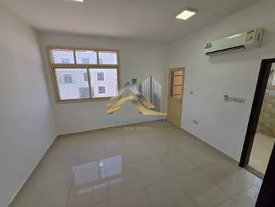 2 Schlafzimmer Wohnung zum zur Miete in Al Mutarad, Al Ain - fce888b3-e9e2-474b-9151-f0ee32387c0a. jpeg 2 Schlafzimmer Wohnung zum zur Miete in Al Mutarad, Al Ain - fce888b3-e9e2-474b-9151-f0ee32387c0a. jpeg