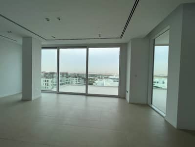 Appartement de 3 chambres à à louer à Al Barari, Dubai - IMG_7187. JPG