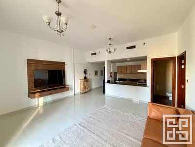 1 Schlafzimmer Wohnung zum zum Verkauf in Dubai Sports City, Dubai - WhatsApp Image 2026-05-25 at 11.03. 17 PM. jpeg 1 Schlafzimmer Wohnung zum zum Verkauf in Dubai Sports City, Dubai - WhatsApp Image 2026-05-25 at 11.03. 17 PM. jpeg