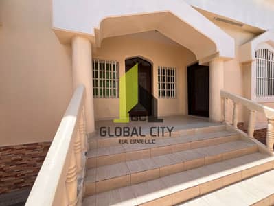 3 Camere Villa in Affitto a Al Rawda, Ajman - PHOTO-2026-07-27-17-48-14 2. jpg