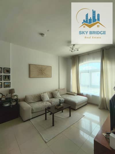 1 Bedroom Apartment for Rent in Al Nabba, Sharjah - IMG-20260729-WA0072. jpg 1 Bedroom Apartment for Rent in Al Nabba, Sharjah - IMG-20260729-WA0072. jpg