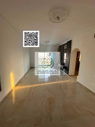 1 Camera Appartamento in affitto a Al Nuaimiya, Ajman - تصميم بدون عنوان. png 1 Camera Appartamento in affitto a Al Nuaimiya, Ajman - تصميم بدون عنوان. png