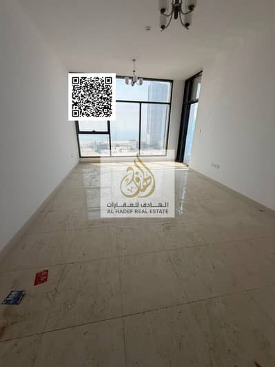 2 Schlafzimmer Wohnung zum zur Miete in Al Rashidiya, Ajman - تصميم بدون عنوان (1). png