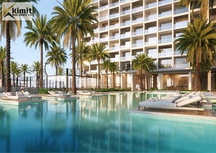 Appartement de 1 chambre à à vendre à Al Jaddaf, Dubai - ef1bd65eb4ac8337302bff6fb171ce18. jpg Appartement de 1 chambre à à vendre à Al Jaddaf, Dubai - ef1bd65eb4ac8337302bff6fb171ce18. jpg