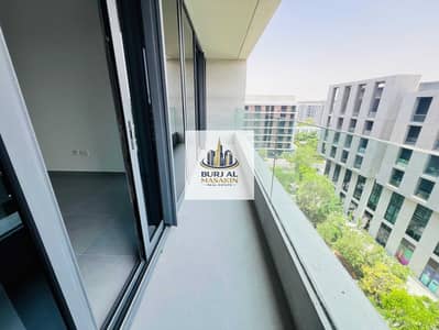 3 Bedroom Apartment for Rent in Aljada, Sharjah - 141020. jpg