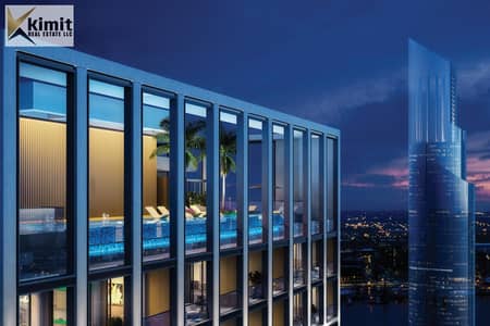 1 Bedroom Flat for Sale in Culture Village (Jaddaf Waterfront), Dubai - ab57ddd94eb9c34c3660b4d8004f1e94. png 1 Bedroom Flat for Sale in Culture Village (Jaddaf Waterfront), Dubai - ab57ddd94eb9c34c3660b4d8004f1e94. png