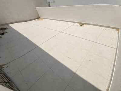 1 Schlafzimmer Wohnung zum zur Miete in Aljada, Sharjah - 1000479541. jpg 1 Schlafzimmer Wohnung zum zur Miete in Aljada, Sharjah - 1000479541. jpg