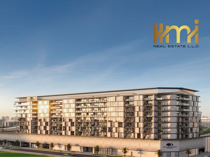 2 doubletree-by-hilton-residences_HU2pS_xl. jpg