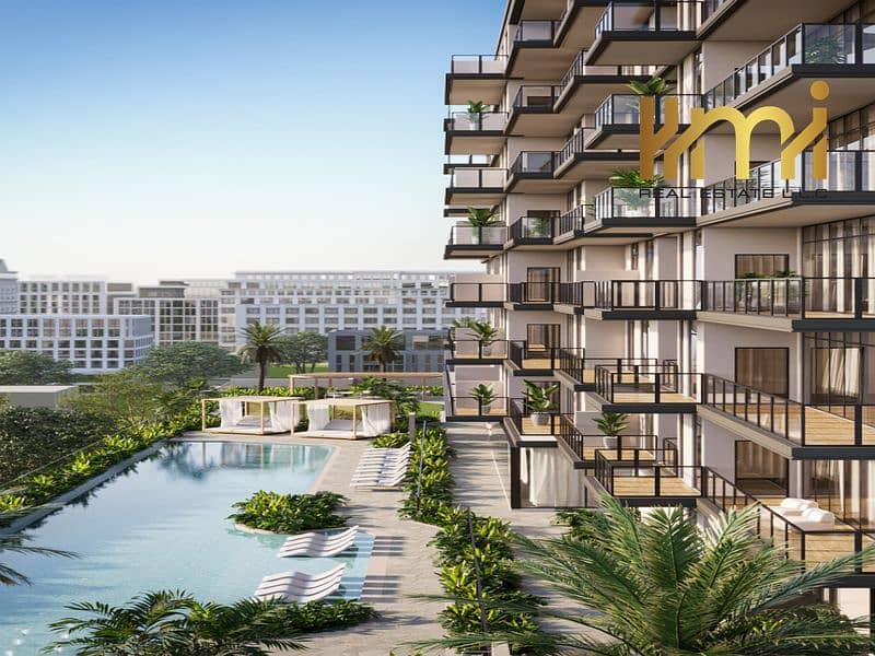 3 doubletree-by-hilton-residences_zONfk_xl. jpg