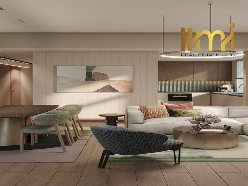 5 doubletree-by-hilton-residences_kkw3e_xl. jpg