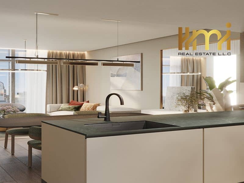 6 doubletree-by-hilton-residences_8RDFb_xl. jpg