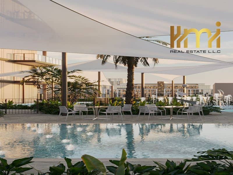 7 doubletree-by-hilton-residences_bi6Tn_xl. jpg