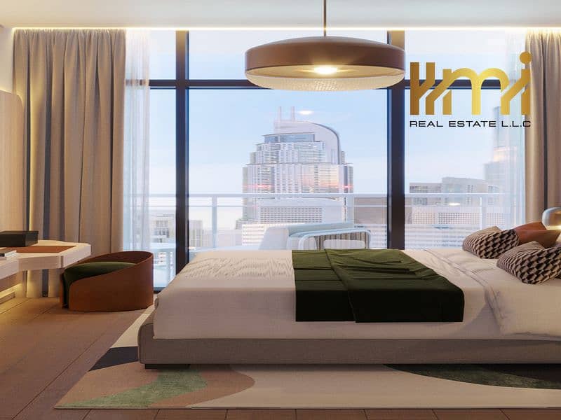 9 doubletree-by-hilton-residences_N4erh_xl. jpg