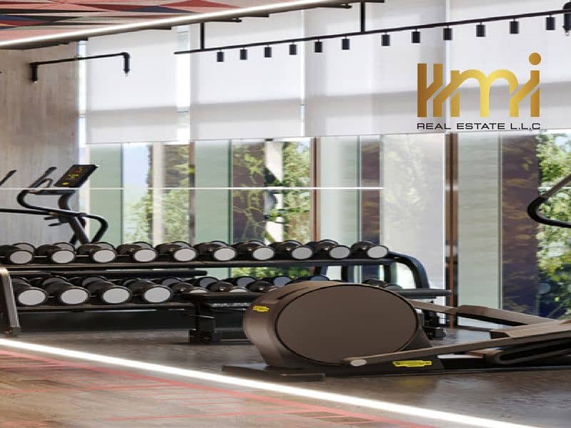 10 doubletree-by-hilton-residences_W7URY_xl. jpg