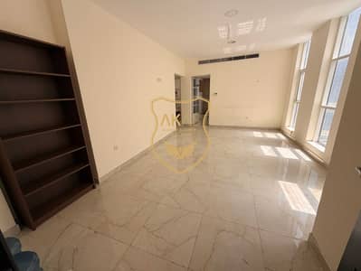 2 Bedroom Apartment for Rent in Rolla Area, Sharjah - IMG_2709. jpg 2 Bedroom Apartment for Rent in Rolla Area, Sharjah - IMG_2709. jpg