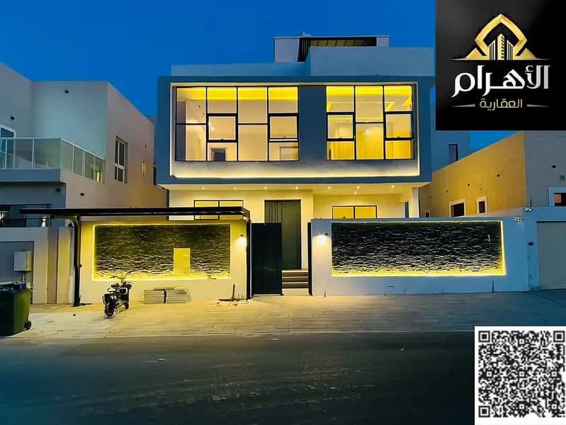 3 batch_855714437-1066x800. webp