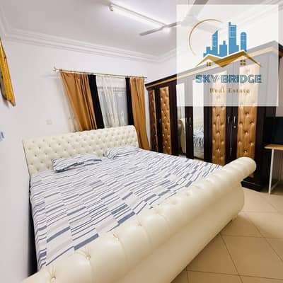 1 Slaapkamer Appartement te Huur in Rolla Area, Sharjah - 1000193876. jpg 1 Slaapkamer Appartement te Huur in Rolla Area, Sharjah - 1000193876. jpg