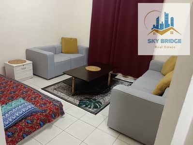 1 Slaapkamer Appartement te Huur in Rolla Area, Sharjah - 1000193884. jpg 1 Slaapkamer Appartement te Huur in Rolla Area, Sharjah - 1000193884. jpg