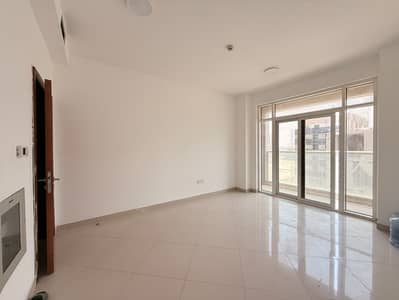 1 Bedroom Apartment for Rent in Aljada, Sharjah - 1000480962. jpg 1 Bedroom Apartment for Rent in Aljada, Sharjah - 1000480962. jpg